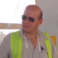 Mahmoud Toufik Bendakir
