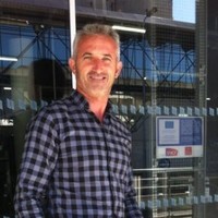 Thierry CLÉMENTE