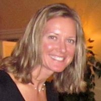 Lori Poulleau