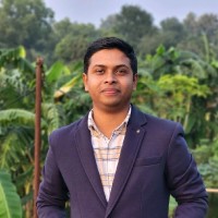 PALASH DAS