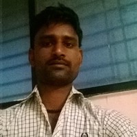 premkumar Govindaraj