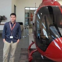 Reinel Andres Altamirano Moreno