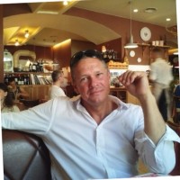 Carsten Hansen