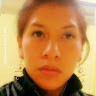 Jenny Muñoz R