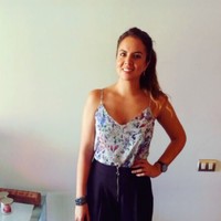 Paula Muñoz M.