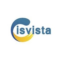 Cisvista Technologies