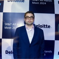 Kabir Sachdeva