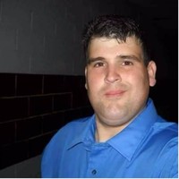 nate neldon