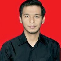 Johan W