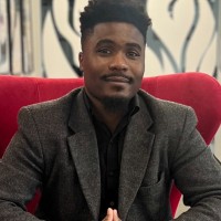 Ibrahim Lateef