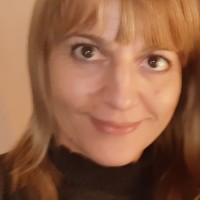 Marta de Diego de Murga