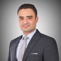 Yasser Khalil