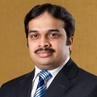 Raghu Balakrishnan, Cfa