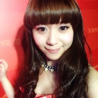 Fifi Lin