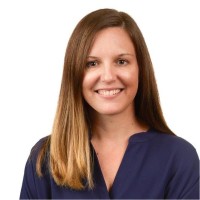 Trisha Racho