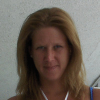 Julie Levesque