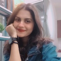 Anchal Pal