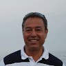 Samir Mekouar