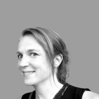 Marion Lecointe