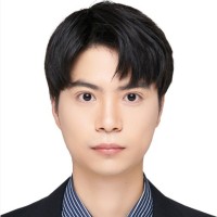 Xiaokang Lee