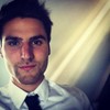 Benoit Trabucco