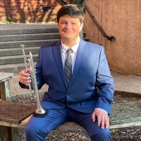 Austin Cunningham