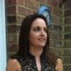 Lisa Thompson