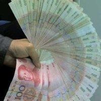 刘泽云