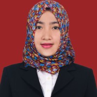 Shelly Paramita