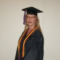 Sandra Weick