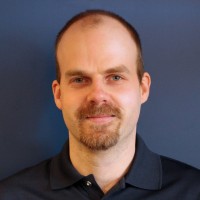 Tim Scholman