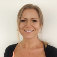 Victoria Westergren