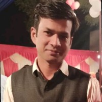 Devendra Yadav