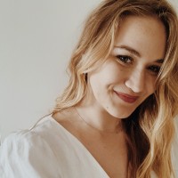 Carly Meschter