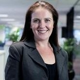 Amanda Stirling