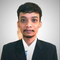 Agus Mariyanto