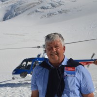 Poul Erik Christoffersen