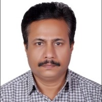 MANOJ KUMAR K.M