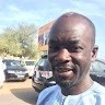 Elhadji Amadou Djigo