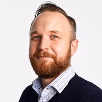 Fredrik Modig