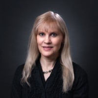 Karen Ball