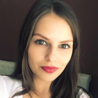Andrea Szaboova