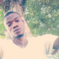 Michael Odey