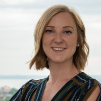 Laure-Anne Larose
