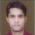 Rohitesh Rathod