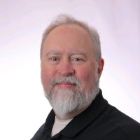 Curt Christianson