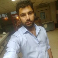 Shiv Charan