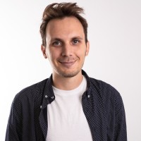 Robert Filipčič