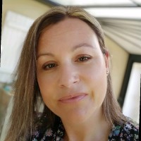 Karine Therolle