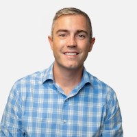 Kevin Mcgeever, Cfa